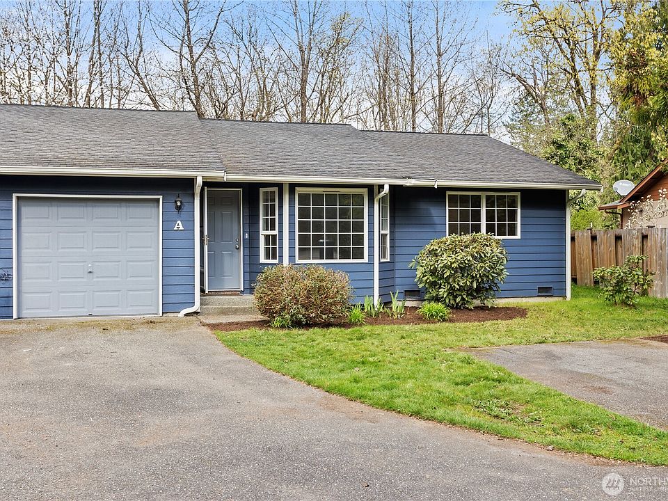 1st image of 10236 42nd Avenue NE #A