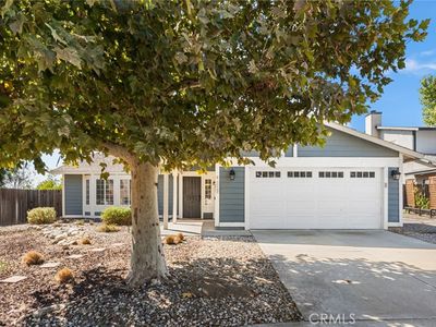 2265 Cincinnati Ct, San Bernardino, CA, 92407