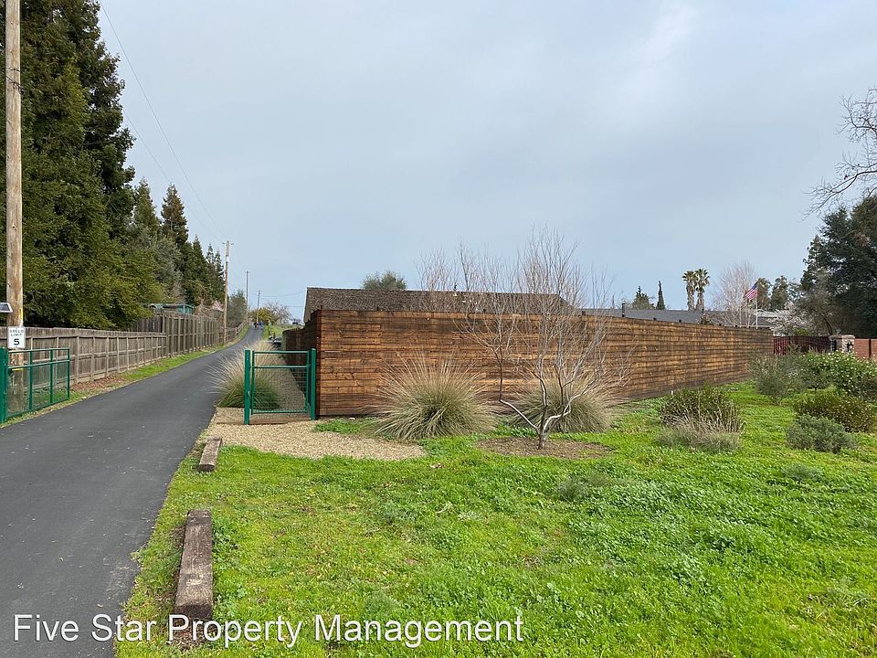 11855 Orange Blossom Rd, Oakdale, CA 95361 Zillow