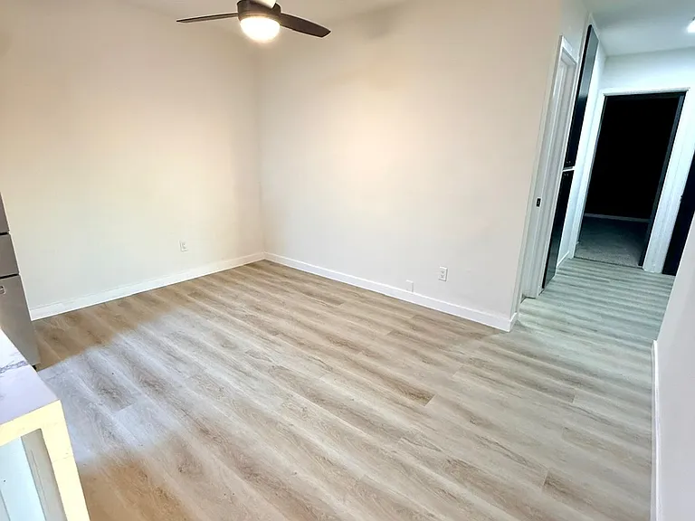 7750 Margerum Ave #219 — Photo 6