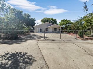 602 Rising Sun Cir, Mascotte, FL 34753