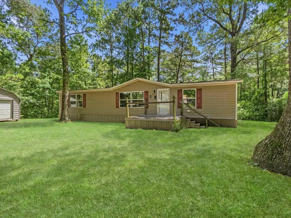235 Red Oak, Onalaska, TX 77360