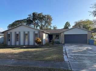 2134 Gunpowder Dr NE, Palm Bay, FL 32905