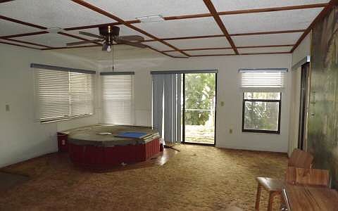 4th image of 50 Placid Oaks Dr
