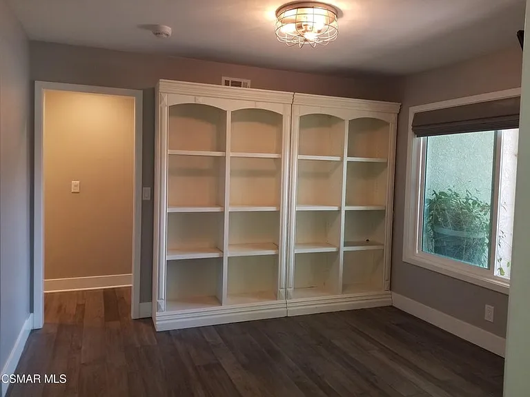 3287 Sierra Dr — Photo 13