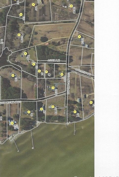 2nd image of 626 Hallieford Rd #216A