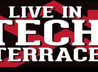 3207 35th St APT E, Lubbock, TX 79413