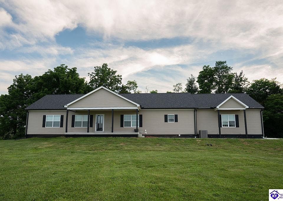 1st image of 80 Mayfield Ct