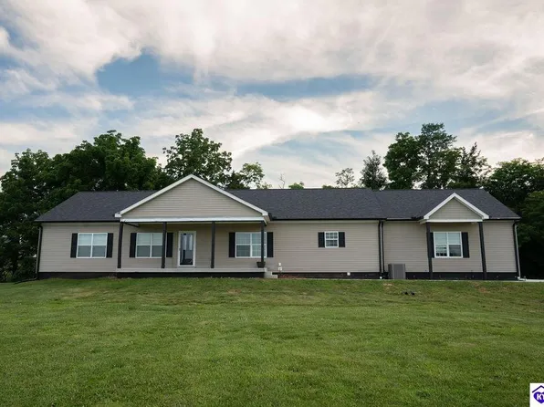 80 Mayfield Ct, Elizabethtown, KY 42701