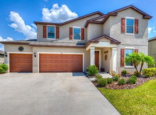 9814 46th Ct E, Parrish, FL 34219