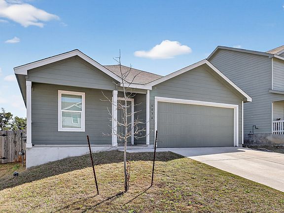 4th image of 6034 Companion Loop