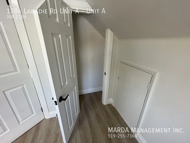 1784 Labadie Rd #A — Photo 29