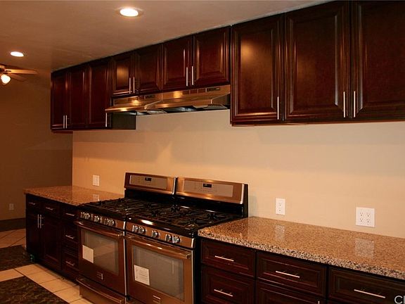 4th image of 8801 Aqueduct Ave