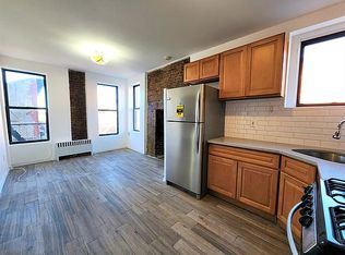 410 Douglass St APT 2, Brooklyn, NY 11217