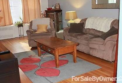 1st image of 110 Dehaven Dr APT 324