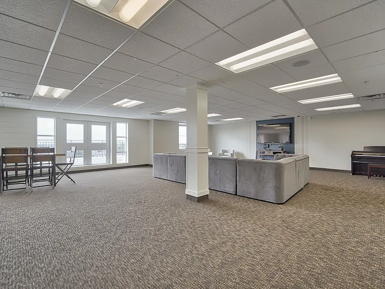 University View Rexburg — Photo 20