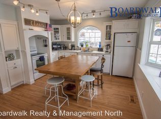 2594 N Viking Dr, Eden, UT 84310