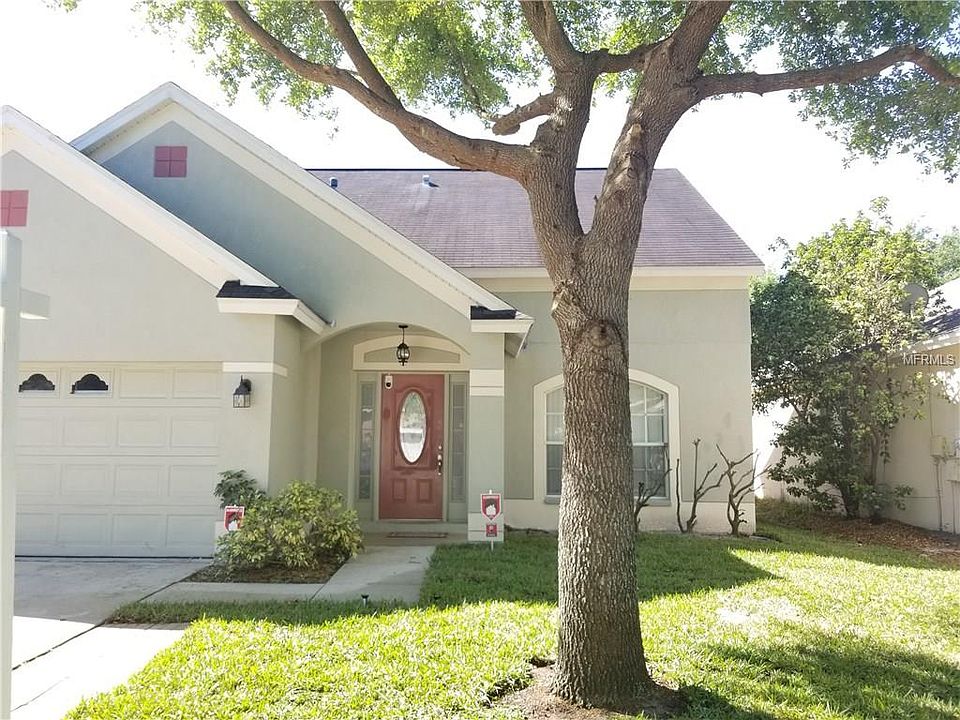 1st image of 11119 Newbridge Dr