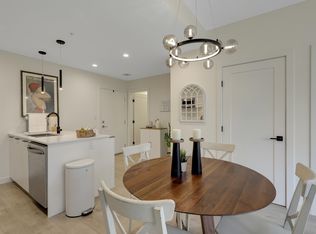 8379 201st St #602, Langley, BC V2Y 0G8