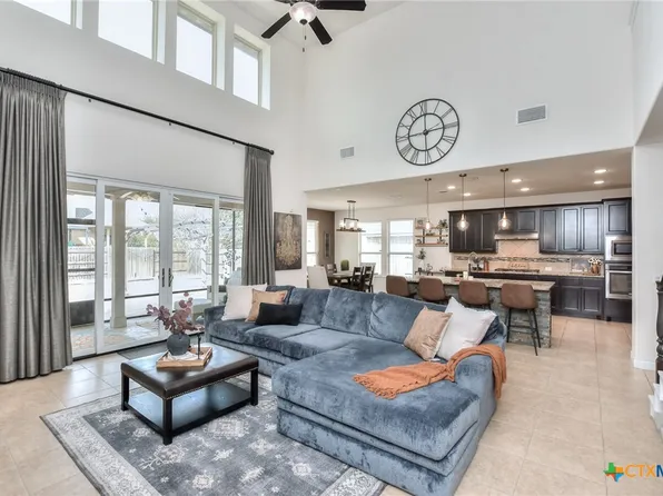 (undisclosed Address), Pflugerville, TX 78660