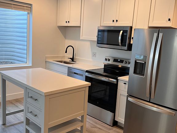 2nd image of 6206 W Breccia Vista Way