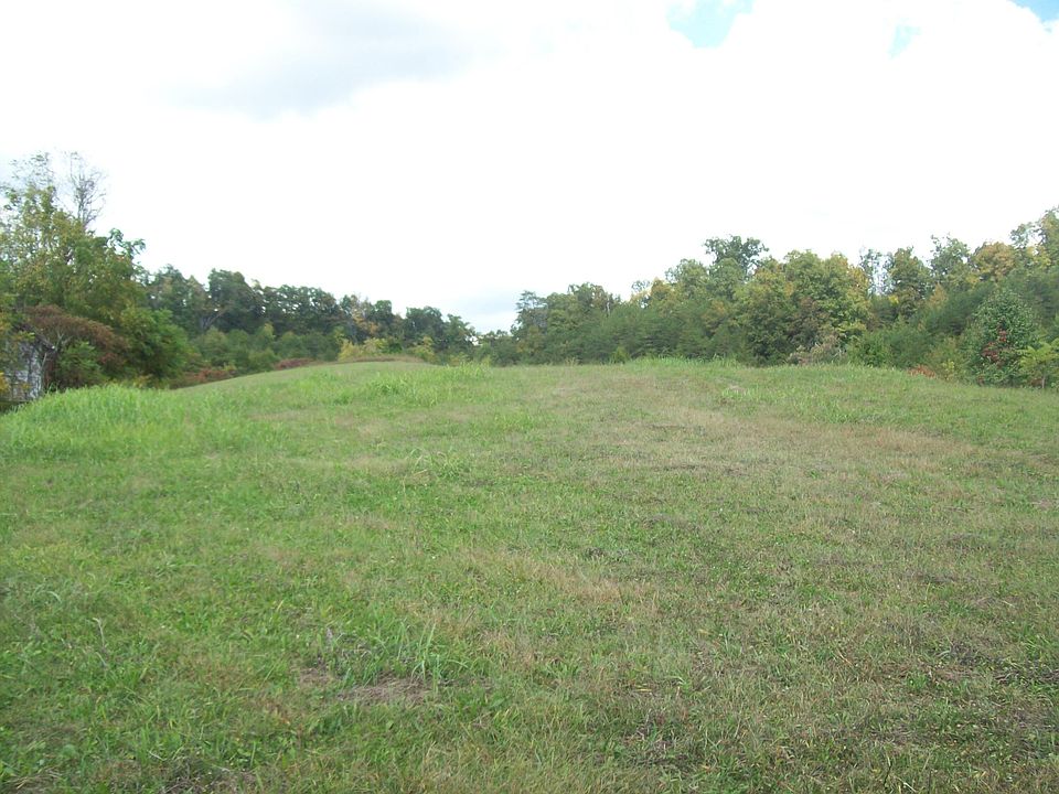 1st image of 5754 Tazewell Hwy
