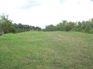 5754 Tazewell Hwy, Sneedville, TN 37869