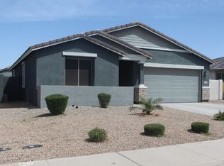 35966 W Santa Monica Ave, Maricopa, AZ 85138