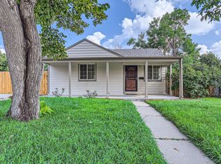 860 Newark St, Aurora, CO 80010