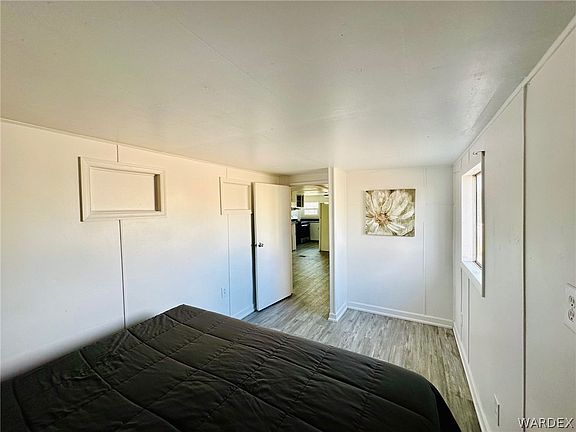 4th image of 559 Coral Reef Drive