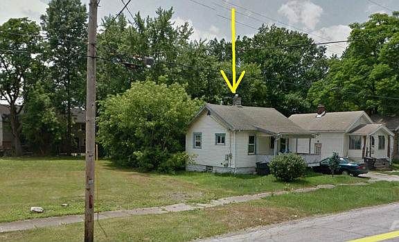 33cf64a764d340ab91e0e8de207a6ed7