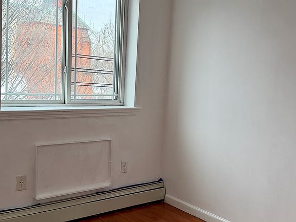 3rd image of 48 Schenck Ave APT 2