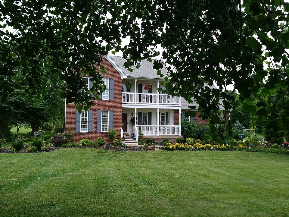 1st image of 45 Plantation Dr
