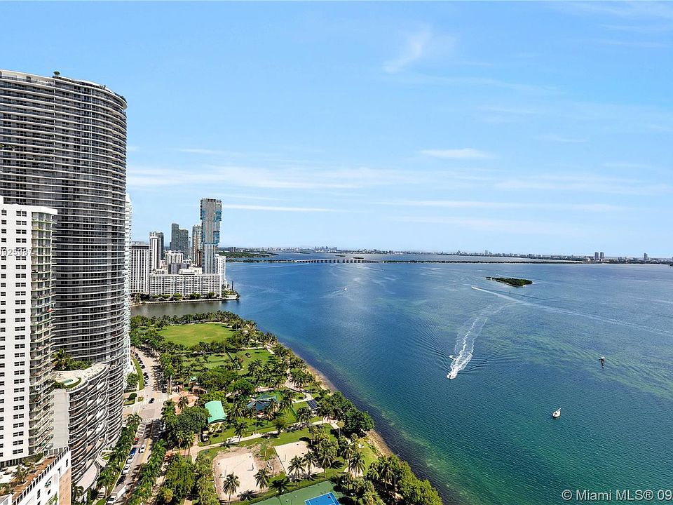 1st image of 1717 N Bayshore Dr #A-3740