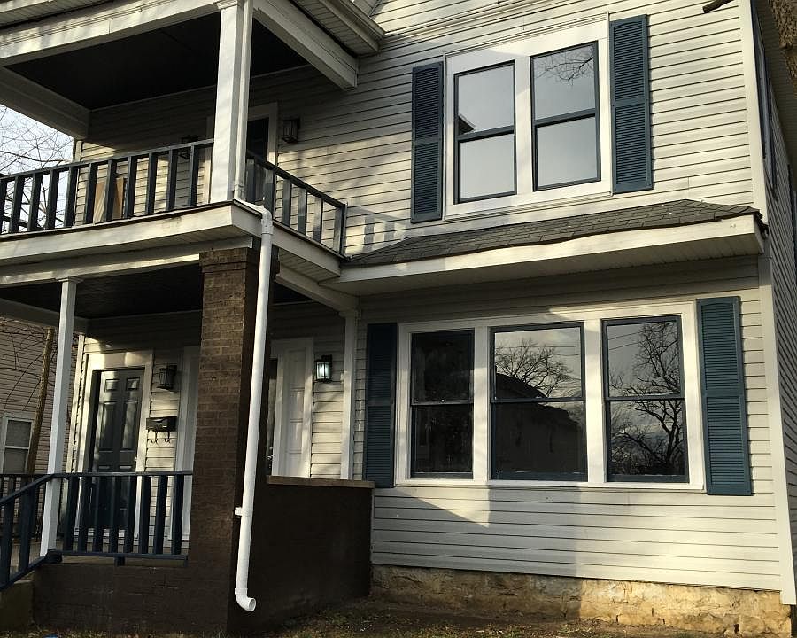 1512 Franklin Ave, Columbus, OH 43205 Zillow