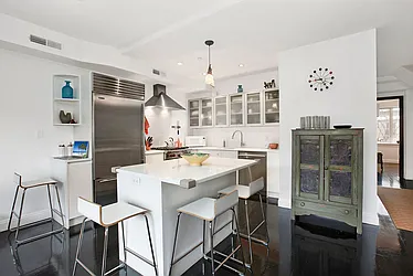 Sold by Corcoran