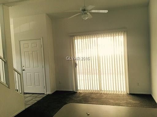 5th image of 1605 Coal Valley Dr #1605