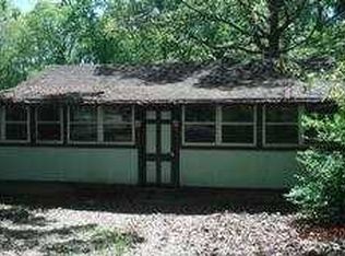 1243 Manley Loop, Dickson, TN 37055