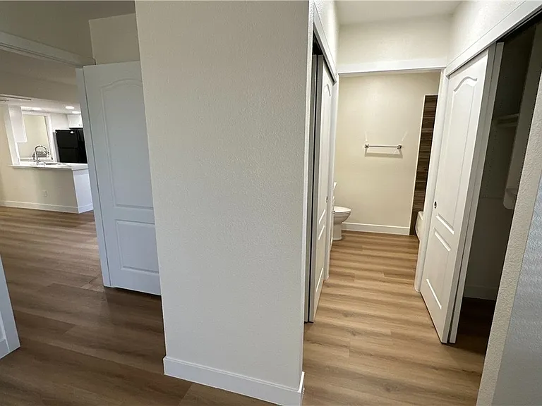 7100 Pirates Cove Rd #1008 — Photo 29