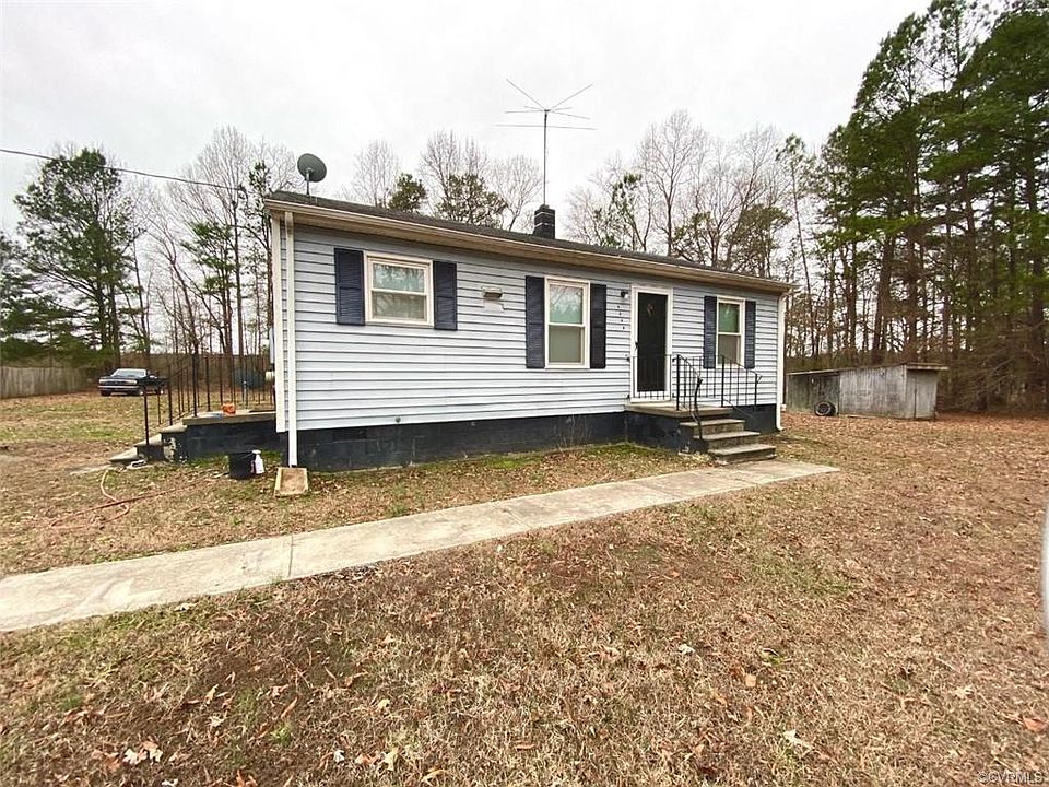 1st image of 9101 Rocky Run Ln