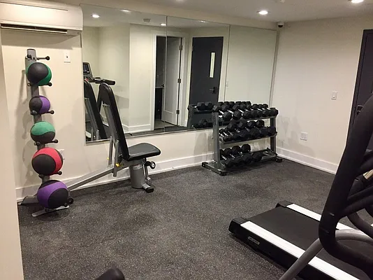 Rented by EXR | media 11