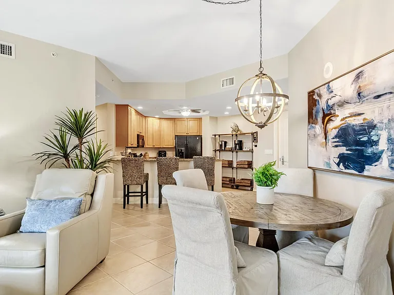 5793 Cape Harbour Dr #520 — Photo 10