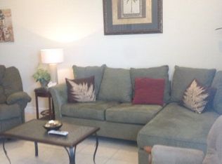 102 E Huisache St, South Padre Island, TX 78597