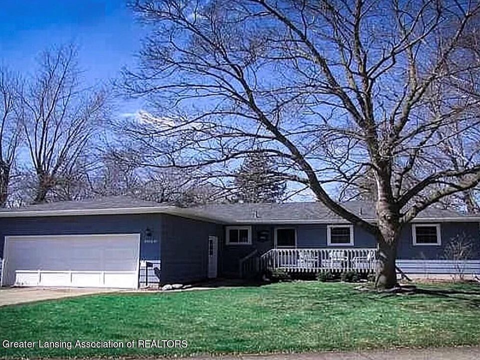 1st image of 1020 Colonial Dr
