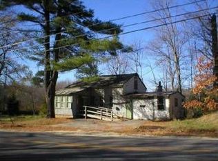 259 Washington St, Rochester, NH 03839