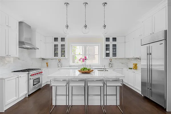 Sold by Douglas Elliman | media 5