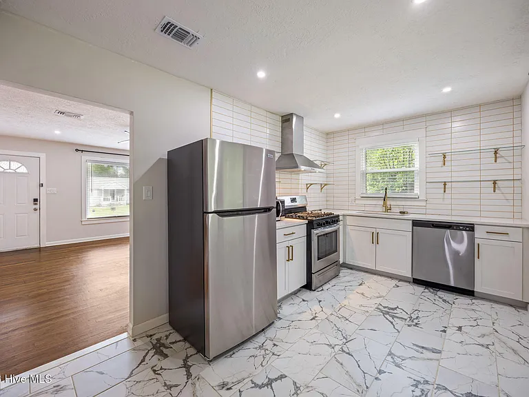2824 Gordy Rd — Photo 19