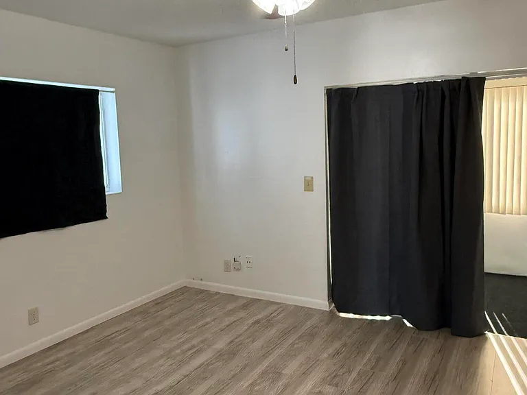 2960 Lake Osborne Dr #209 — Photo 10
