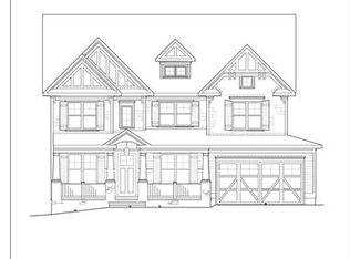 8007 Newdale Rd, Bethesda, MD 20814