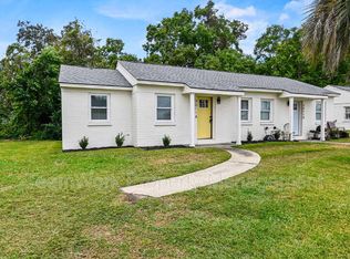 3011A Terry Dr, North Charleston, SC 29405